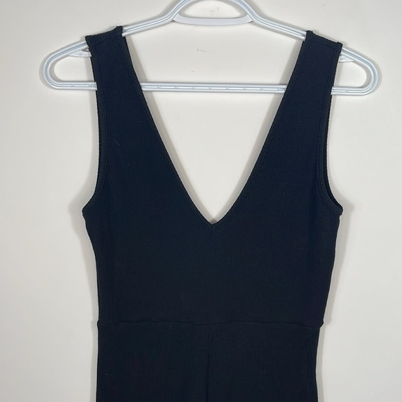 Lovers + Friends Bodysuit - Picture 2 of 6